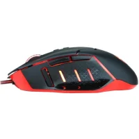 Игровая мышь Redragon Inspirit 2 фото 3